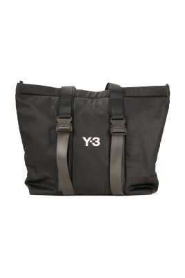 black-shopper-bags