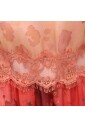silk-dress-salvatore-piccione-made-in-italy