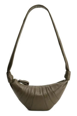 Small Croissant Bag