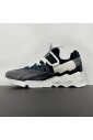 sneakers-noires-100-pa-coupe-regular