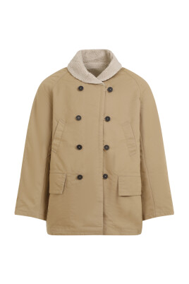 neutral-jacket-for-men-aw24