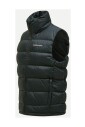explorer-frost-vest