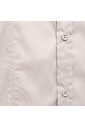 col-francais-chemise-legere-modele-pus13001c07
