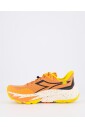 sestriere-xt-2-sneaker