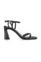 sandalette-en-cuir-noir-a-talon
