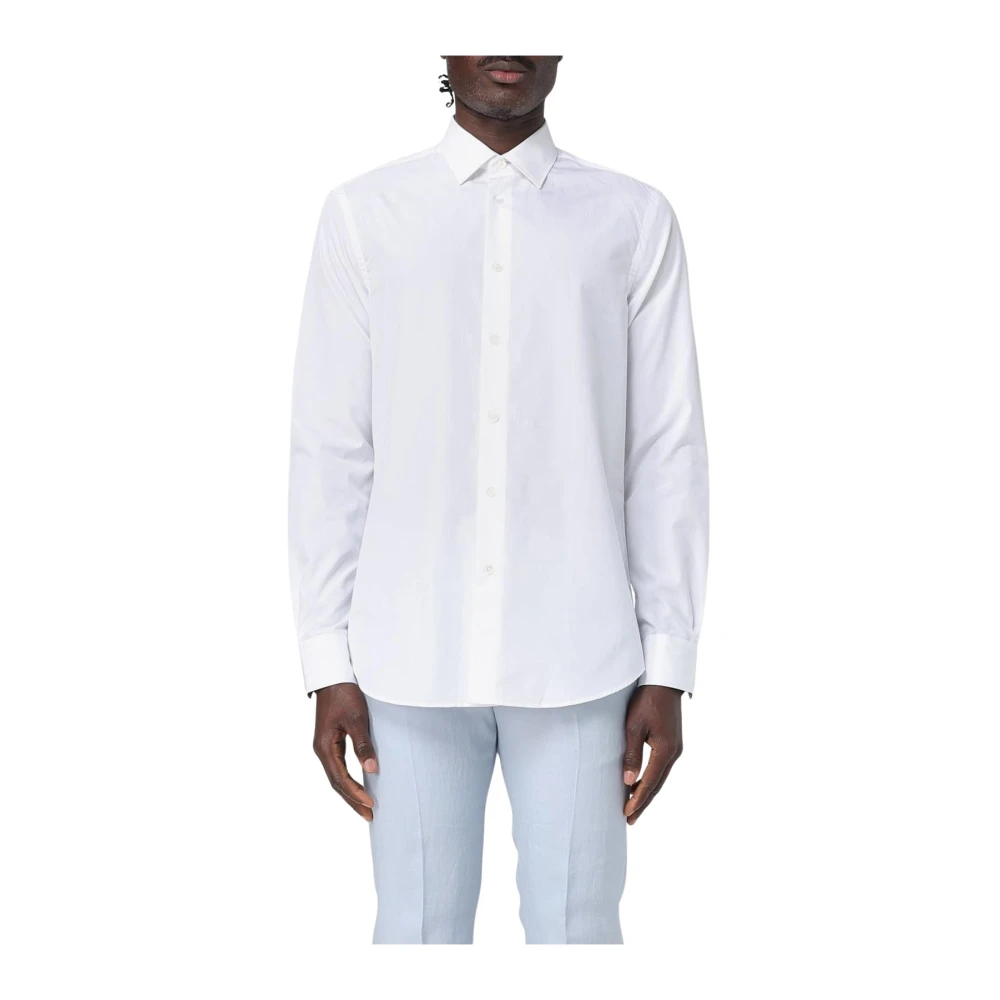 Shirts > Formal Shirts - - PS By Paul Smith - Modalova