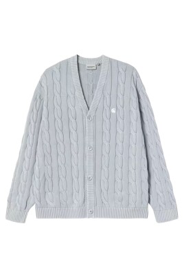 cardigan-en-tricot-bleu-brume