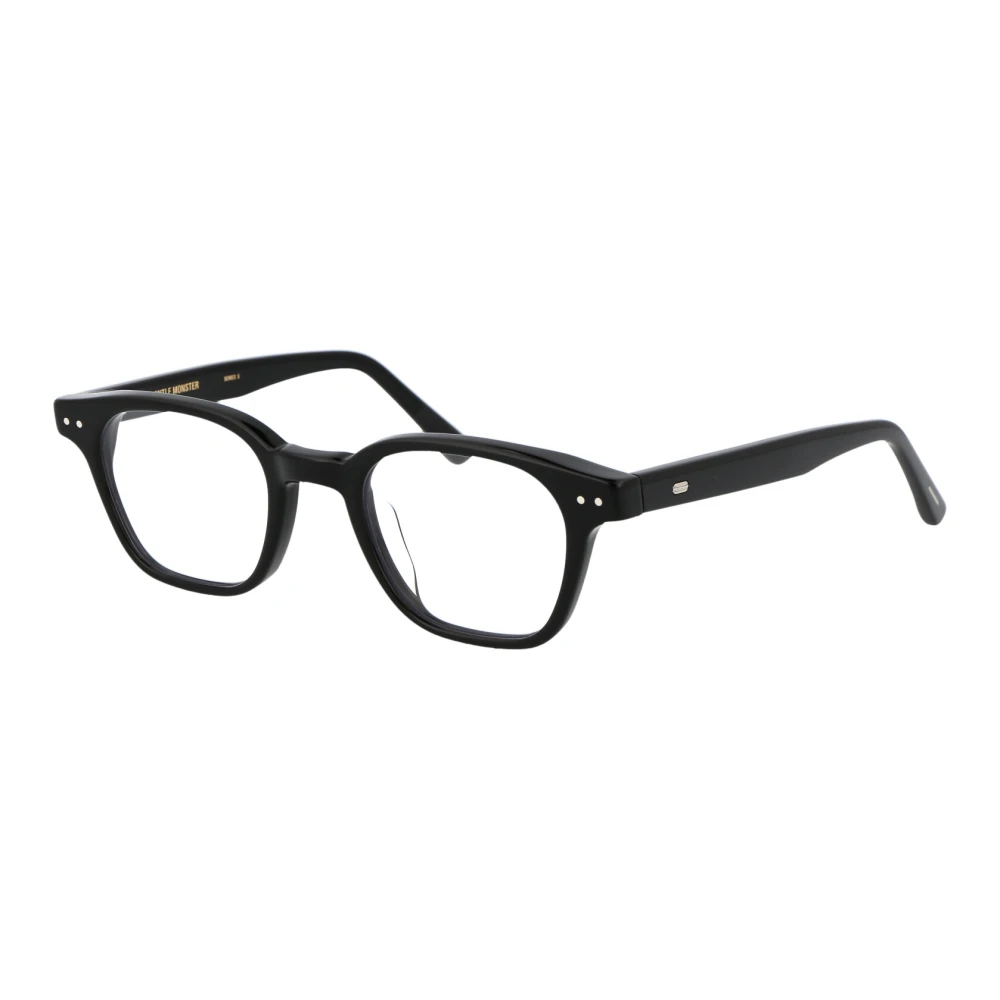 Accessories > Glasses - - Gentle Monster - Modalova