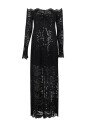 elegante-robe-longue-a-encolure-bateau
