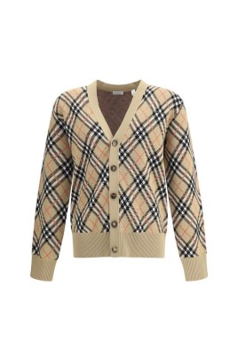 cardigan-en-laine-classique-avec-col-en-v