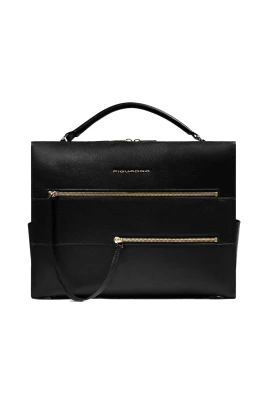 Laptopväska 14"