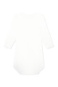 ensemble-de-body-en-coton-multicolore-avec-coeurs