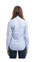 stylish-shirt-for-men