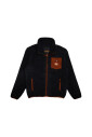 fletcher-fleece-noir-s