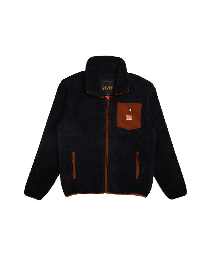fletcher-fleece-noir-s