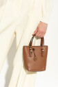 sac-quinn
