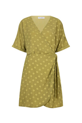 groene-jurk-gulia-freewear-groen