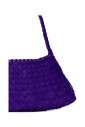 stylish-purple-handbag