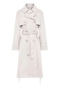 water-resistant-cotton-trench-coat