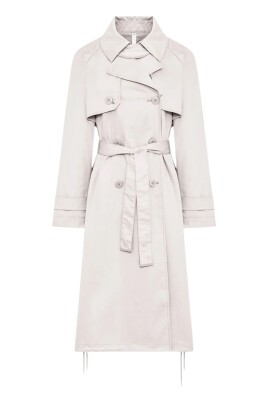 water-resistant-cotton-trench-coat