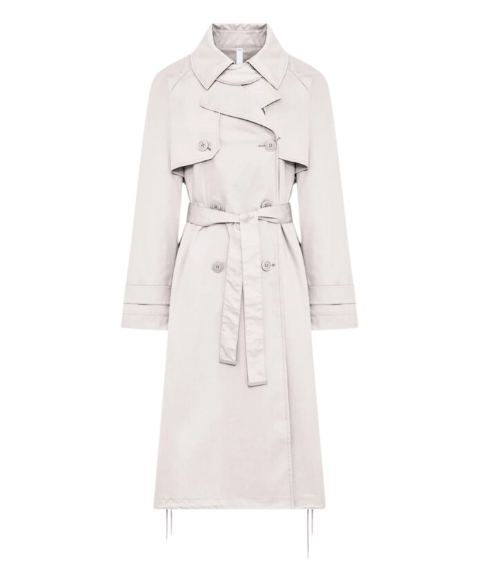 water-resistant-cotton-trench-coat