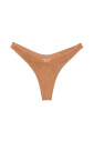 sunki-maillots-de-bain