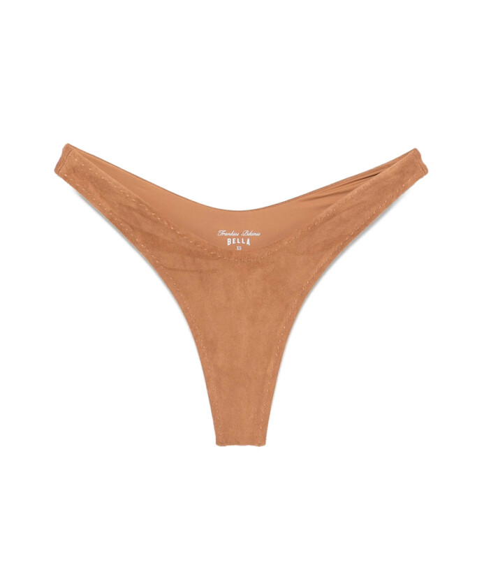 sunki-maillots-de-bain
