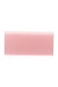 pink-fan-wallet
