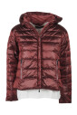 bordeaux-doudoune-reversible-a-capuche