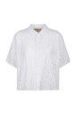 white-lace-shirt-with-tank-top
