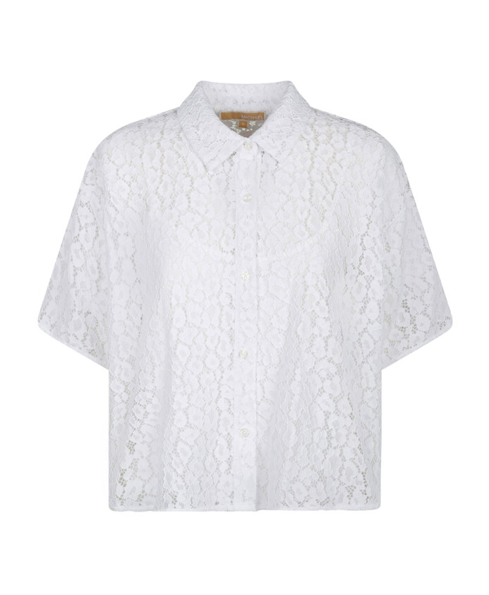 white-lace-shirt-with-tank-top
