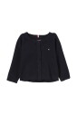 blue-ribbed-knit-cardigan-for-kids