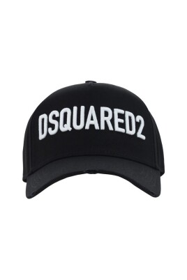 casquette-de-baseball-en-coton