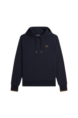 regular-fit-hooded-zip-sweatshirt