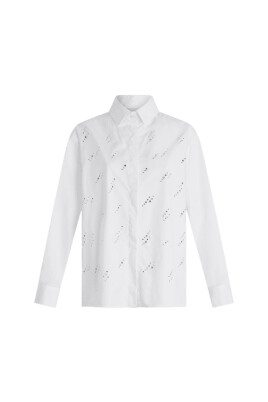 white-poplin-shirt-with-rhinestones