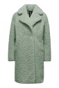 manteau-a-revers-en-molleton-sherpa-boucle