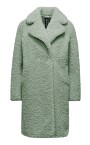 curly-sherpa-fleece-lapel-coat