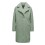 manteau-a-revers-en-molleton-sherpa-boucle