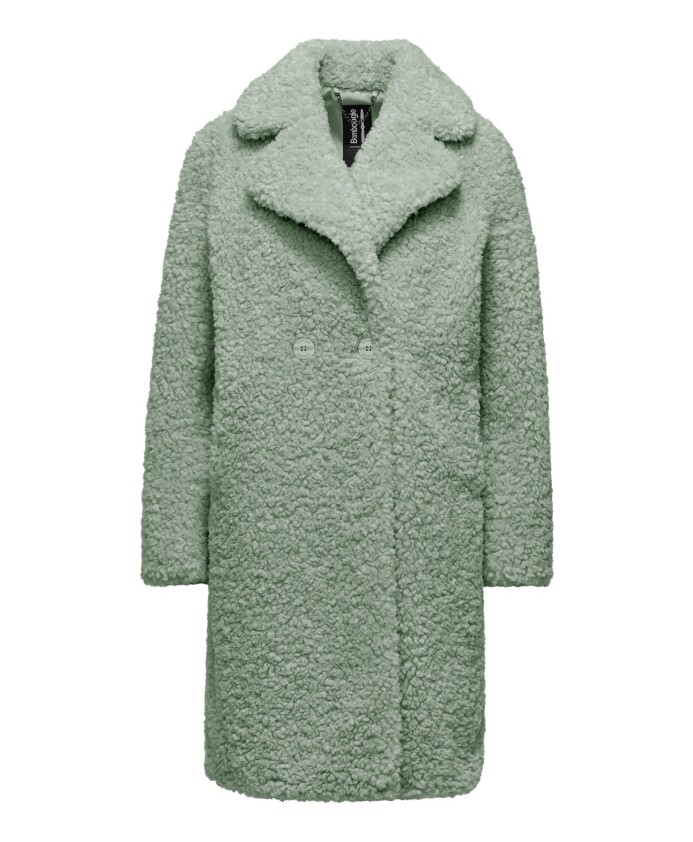 manteau-a-revers-en-molleton-sherpa-boucle