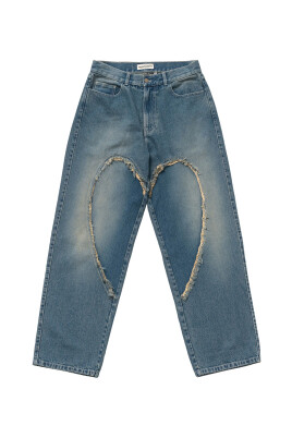 jetblekt-boyfriend-fit-unisex-jeans