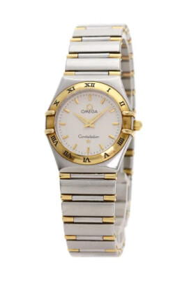pre-owned-rustfrit-stal-watches