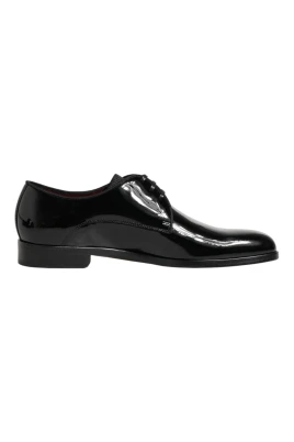 Derby Dress Shoes