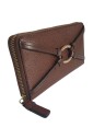 zip-around-leather-wallet-with-coin-pocket