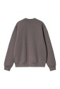 collection-de-sweat-confortable-2025