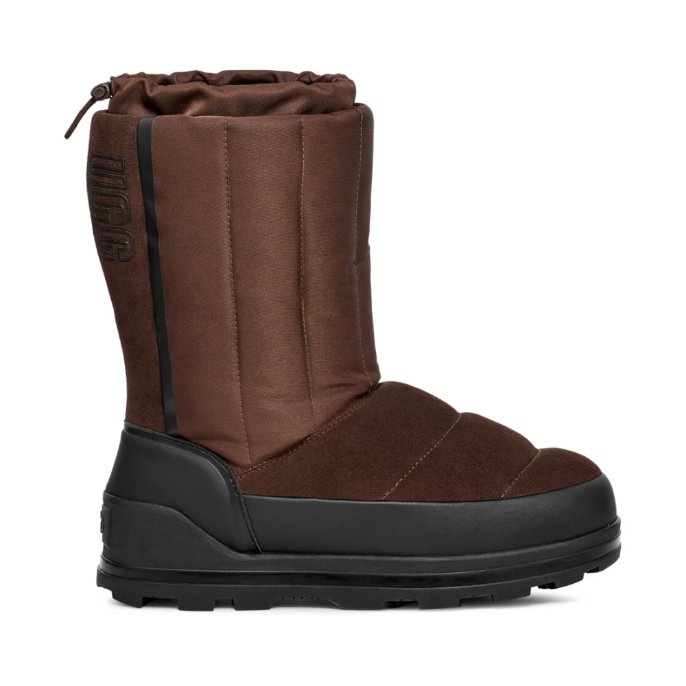 Shoes > Boots > Winter Boots - - UGG - Modalova
