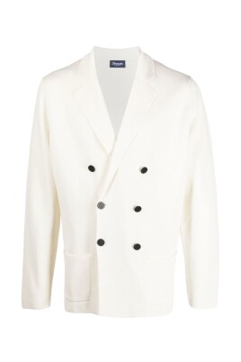 white-cotton-blazer-lapel-collar