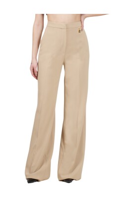 sand-straight-leg-trousers