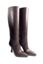 botte-en-cuir-caravaggio-avec-semelle-en-cuir