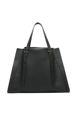 Paula Tote Bag