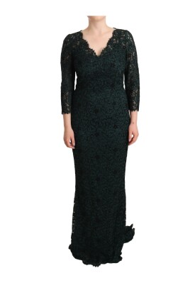 elegant-lace-maxi-dress-with-v-neck